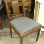 916 6317 CHAIR